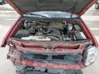 2008 Ford Explorer Sport Trac Limited للبيع في Haslet، TX - Front End