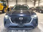 2024 Mazda Cx-90 Preferred zu verkaufen in Greenwood, NE - Rear End