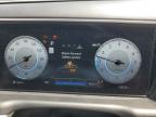 2024 Hyundai Tucson Sel للبيع في Glassboro، NJ - Front End