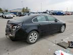 2016 Buick Regal Premium for Sale in Anthony, TX - Rear End