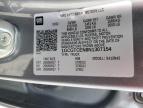 2022 Chevrolet Colorado Lt   na sprzedaż w Appleton, WI - Undercarriage