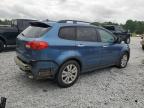 2008 Subaru Tribeca Limited იყიდება Fairburn-ში, GA - Rear End