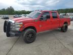 2015 Ford F250 Super Duty en Venta en Lufkin, TX - Mechanical