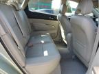 2007 Toyota Prius  for Sale in Graham, WA - Side