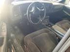 2000 Chevrolet Silverado K1500 for Sale in Mocksville, NC - Side