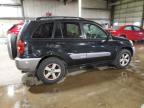 Eldridge, IA에서 판매 중인 2005 Toyota Rav4  - Minor Dent/Scratches
