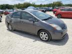 Jacksonville, FL에서 판매 중인 2008 Toyota Prius  - All Over