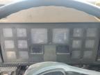1991 International 4600 Dump Truck zu verkaufen in Brookhaven, NY - Minor Dent/Scratches