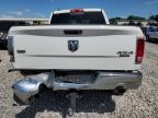 2017 Ram 1500 Laramie na sprzedaż w Madisonville, TN - Front End