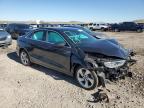 2022 Audi A3 Premium for Sale in Magna, UT - Front End