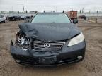 2007 Lexus Es 350 продається в Elgin, IL - Front End
