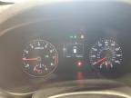2017 Kia Sportage Ex zu verkaufen in Greenwell Springs, LA - Front End