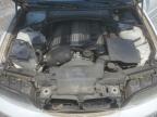 2002 Bmw 325 Ci zu verkaufen in Hueytown, AL - Normal Wear