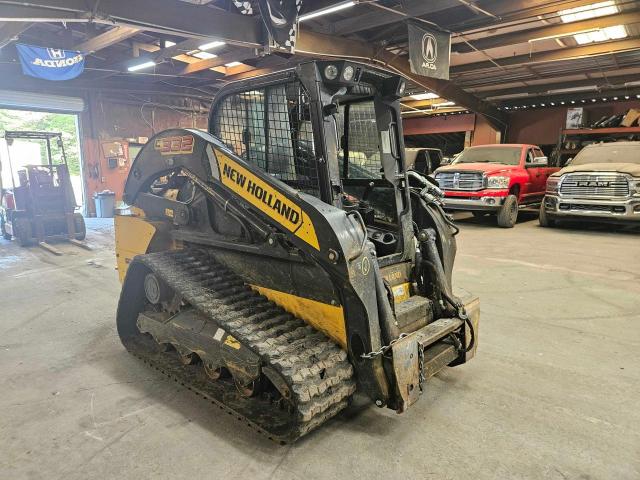 2022 New Holland Other