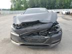 2019 Genesis G80 Base   de vânzare în Dunn, NC - Front End