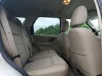 2005 Ford Escape Xlt en Venta en Duryea, PA - Front End