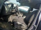 2013 Gmc Terrain Sle იყიდება Portland-ში, MI - Rear End