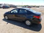 2015 Hyundai Accent Gls for Sale in London, ON - Front End
