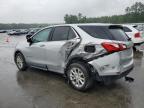 Harleyville, SC에서 판매 중인 2018 Chevrolet Equinox Lt   - Side