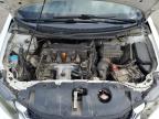 2013 Honda Civic Lx на продаже в Fresno, CA - Side