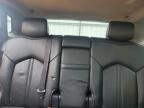 Chicago Heights, IL에서 판매 중인 2011 Cadillac Srx Luxury Collection - Rear End