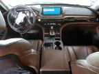 2022 Acura Mdx Technology   de vânzare în Phoenix, AZ - Front End