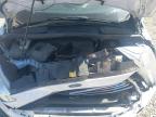 2018 FORD GRAND C-MA for sale at Copart EAST KILBRIDE