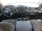 2016 Ram 1500 St zu verkaufen in Albuquerque, NM - Side
