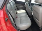 2007 Ford Focus Zx5 na sprzedaż w Rogersville, MO - Rear End