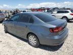 2016 Volkswagen Jetta S იყიდება Magna-ში, UT - Front End