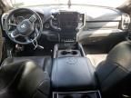 2020 Ram 3500 Laramie იყიდება Waldorf-ში, MD - Minor Dent/Scratches