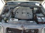 Houston, TX에서 판매 중인 2008 Toyota 4Runner Sr5 - Normal Wear