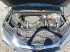 2020 Chevrolet Blazer 3Lt للبيع في Franklin، WI - Vandalism