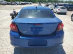 2013 Dodge Avenger Se للبيع في Kansas City، KS - Front End