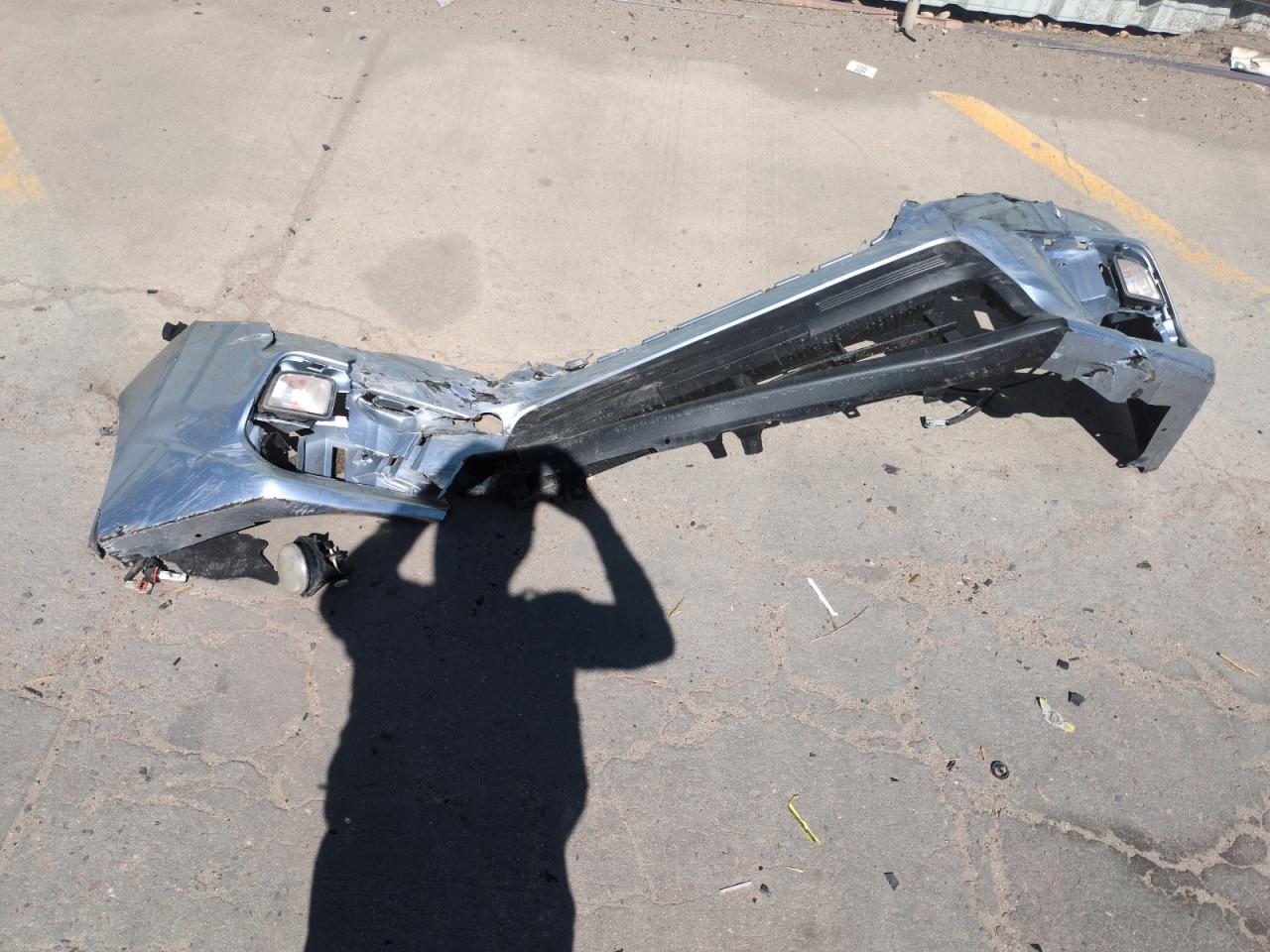 2018 Subaru Wrx Premium VIN: JF1VA1C60J9809624 Lot: 56700185