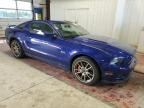 2014 Ford Mustang Gt zu verkaufen in Angola, NY - Top/Roof