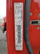 2013 RAM 1500 ST   for sale at Copart ON - OTTAWA