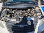 2006 Chrysler Town & Country  for Sale in Magna, UT - Front End