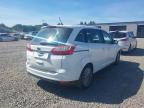 2018 FORD GRAND C-MA for sale at Copart EAST KILBRIDE