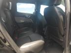 2024 Jeep Compass Latitude продається в Arcadia, FL - Front End