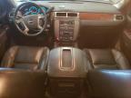 Avon, MN에서 판매 중인 2012 Gmc Sierra K2500 Slt - Front End