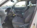 2024 Ford Maverick Xl იყიდება San Martin-ში, CA - Front End