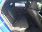 2024 Honda Civic Sport იყიდება Mentone-ში, CA - Front End