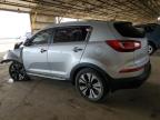 Phoenix, AZ에서 판매 중인 2013 Kia Sportage Sx - Front End