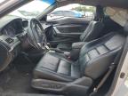 2012 Honda Accord Exl na sprzedaż w Eight Mile, AL - Side