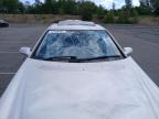 2003 MERCEDES BENZ CLK55 AMG for sale at Copart SANDTOFT