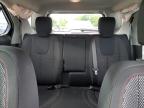 2015 Chevrolet Equinox Lt იყიდება Wayland-ში, MI - Side