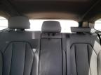 2020 Bmw X3 Sdrive30I for Sale in Austell, GA - Front End
