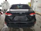 2022 Toyota Corolla Le zu verkaufen in Riverview, FL - Front End