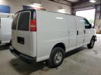 2023 Ford Transit T-250 for Sale in Elgin, IL - Front End